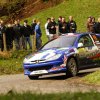 CW Lavanttal Rally 2012 071